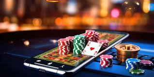 Filipino player viewing ki888 bingo room on a mobile phone