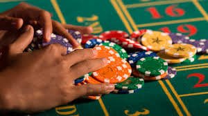 ki888 slot game reels on amobile browser in the Philippines